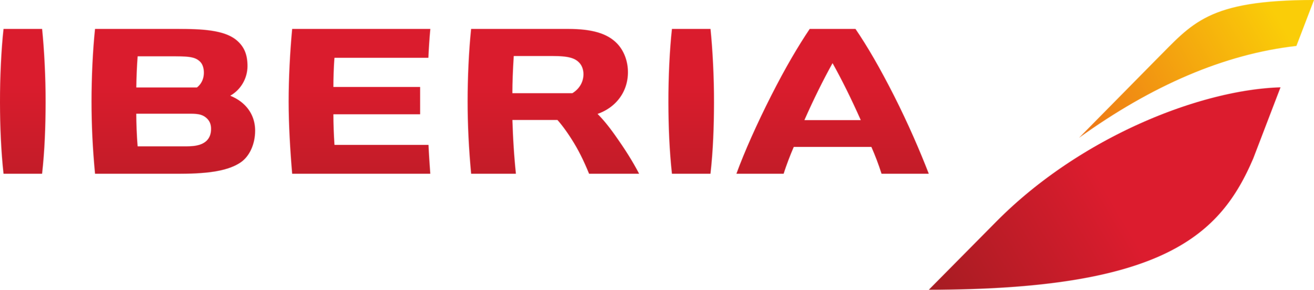 Iberia