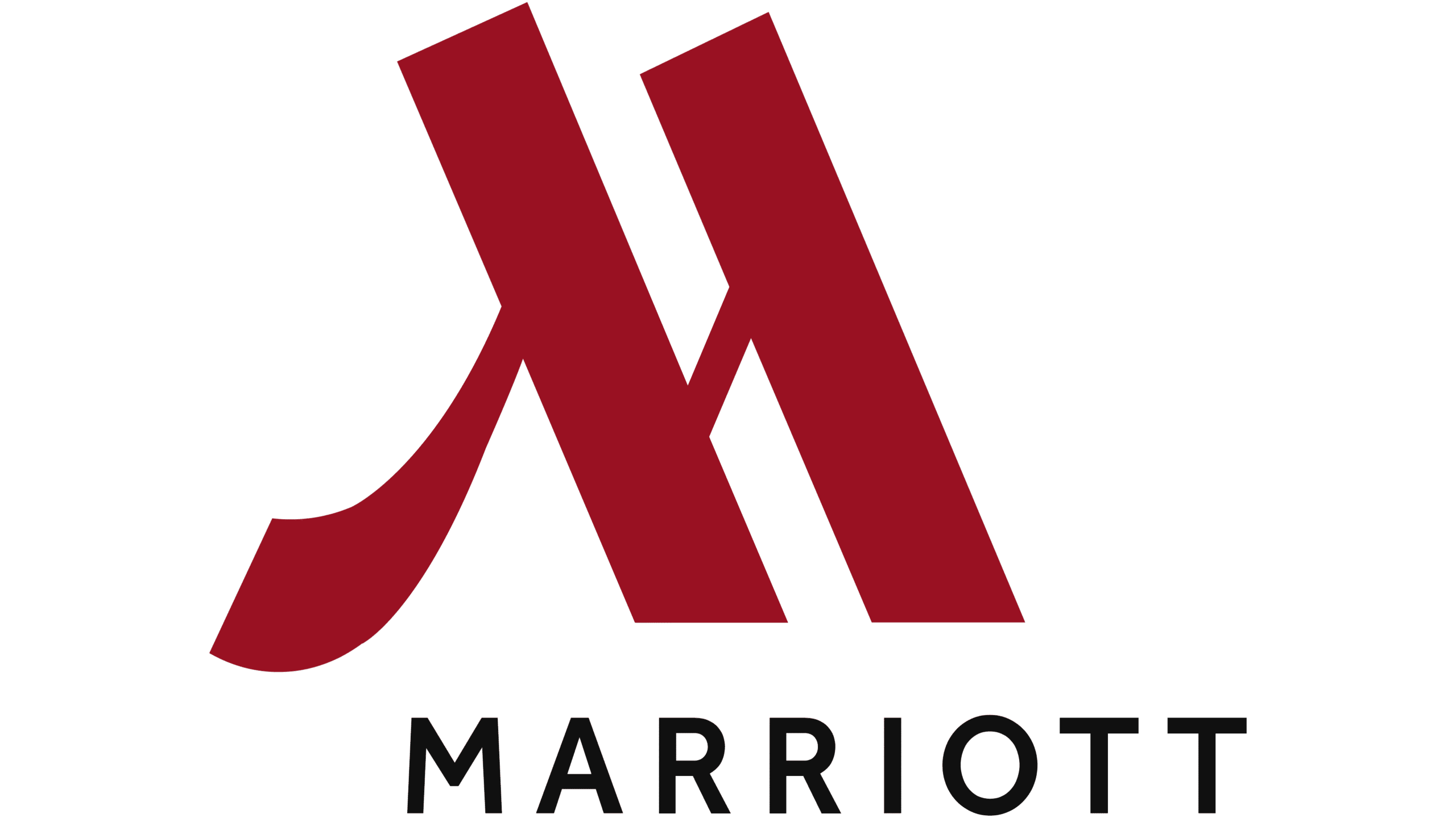 Marriott