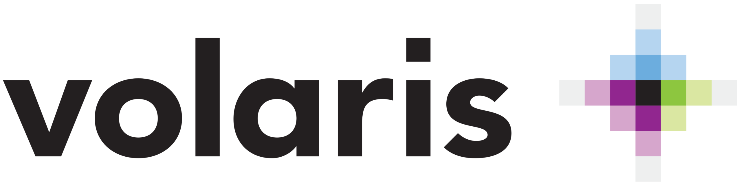 Volaris